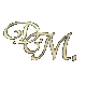 logo, dominusstudio-marquis, D_S_M