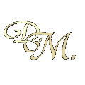 logo Dominusstudio