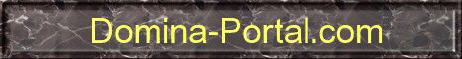 http://www.domina-portal.com