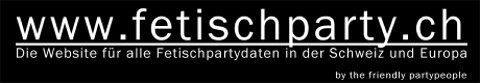 fetischparty.ch
