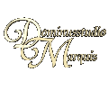 haupmenue: www.dominusstudio.de  Marquis le deuxième