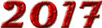 2017