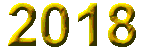 2018