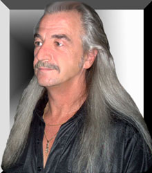 Marquis le deuxième /Dominusstudio Marquis
