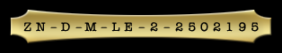 http://www.sklavenzentrale.com/?ZN=D-M-LE-2-2502195